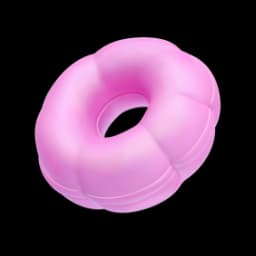 Donut