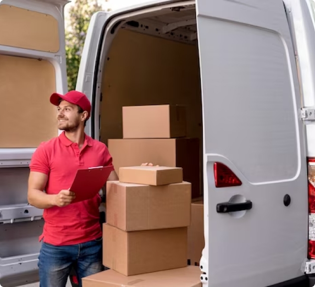 Supplier performance evaluation