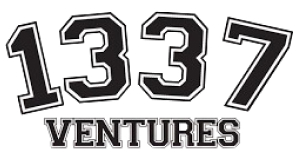 1337ventures