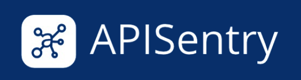 apisentry