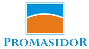 promasidor
