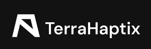 terrahaptix